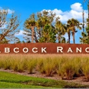 Babcock Ranch - Ranches