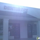 Cosmetic Dental Implant Center