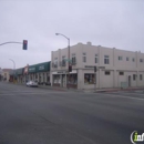 Roosevelt Liquor & Grocery - Liquor Stores