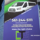 Choice Private Shuttle Service - Airport Transportation