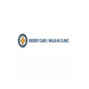 Garden City Urgent Care Walk-In Clinic - Urgent Care