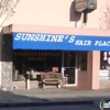 Sunshine's Hair Place gallery