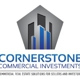 Cornerstone Commercial Investments