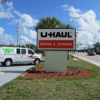 U-Haul of North Miami Beach gallery