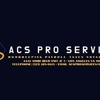ACS Pro Services gallery