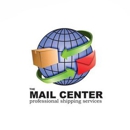 The Mail Center - Delivery Service