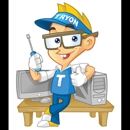 Tryon Computers - Computer Technical Assistance & Support Services