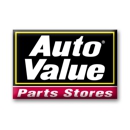 Auto Value - Automobile Parts & Supplies