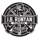 JB Runyan Plumbing - Water Damage Emergency Service