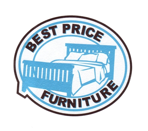 Best Price Furniture Inc - Margate, FL