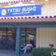 Tatsu Sushi