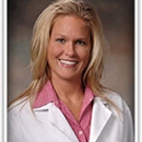 Ashley E. Cobb, DO - Physicians & Surgeons