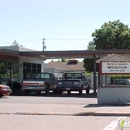 Dick And Ryans Auto Repair - Auto Repair & Service