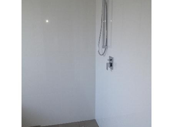 Bass Plumbing - Prospect, SA