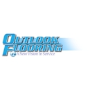 Outlook Flooring - Flooring Contractors