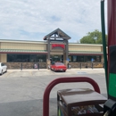 Maverik Adventure's First Stop - Gas Stations