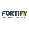 Fortify Building Solutions gallery