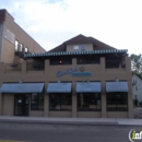 Aladdin's Natural Eatery - Mediterranean Restaurants