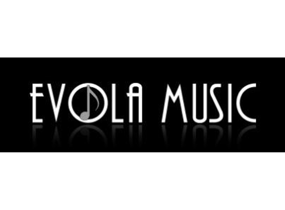 Evola Music Center Inc - Bloomfield Hills, MI