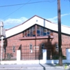 Greater Zion Church Family gallery