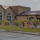 Oakshire Commons - Nursing Homes-Skilled Nursing Facility