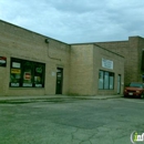 Aztek Tire Shop - Tire Dealers