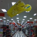 Target - General Merchandise