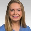 Kendel White, Esthetician gallery