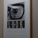 Mercy Imaging Services - Smith Glynn Callaway - Physicians & Surgeons, Radiology