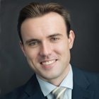 Edward Jones - Financial Advisor: Christopher J Luxford