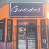 Guisados gallery