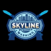 Skyline Pressure Washing gallery