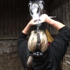 A Cowgirls Helping Hands Certified Equine & Bovine Dentistry gallery