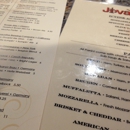 Java Vino - Coffee & Tea