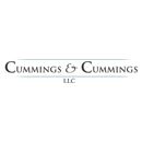 Bill Cummings Attorney At Law - Attorneys