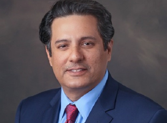 Ahsan Mahmood, MD - Fort Wayne, IN