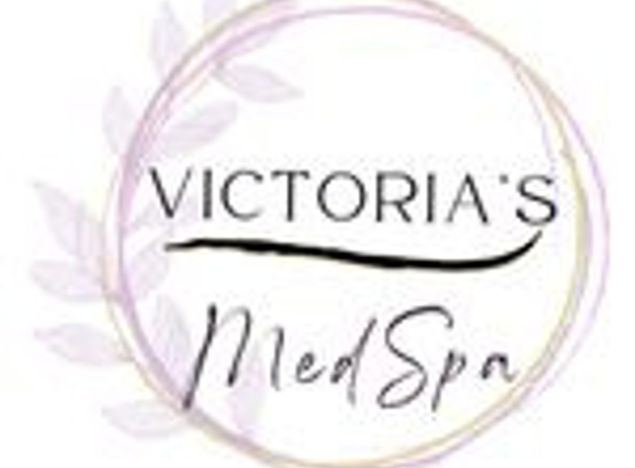 Victoria's Wax and Spa - Orlando, FL