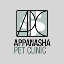 Appanasha Pet Clinic - Pet Services