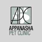 Appanasha Pet Clinic
