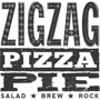 ZIGZAG Pizza
