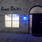 Town Salon
