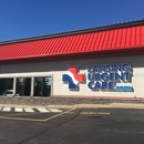 Lansing Urgent Care - Occupational Health & Safety Engineers