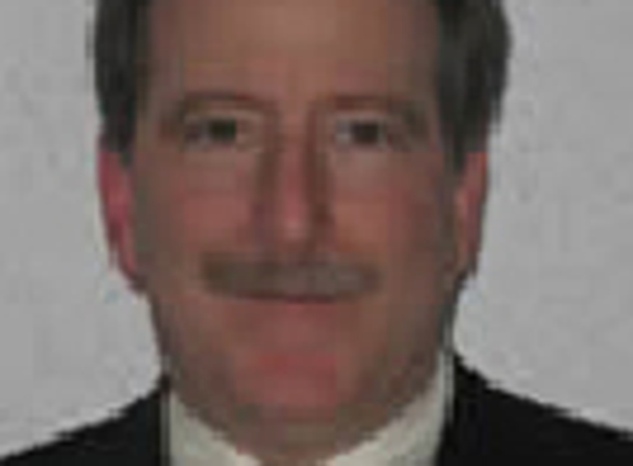 Dr. Michael K Polnerow, DO - Wilmington, DE