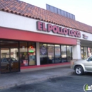 El Pollo Loco - Fast Food Restaurants