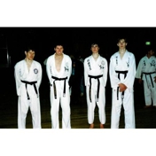 Gallery Image Number 1