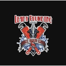 Leary Plumbing - Plumbers