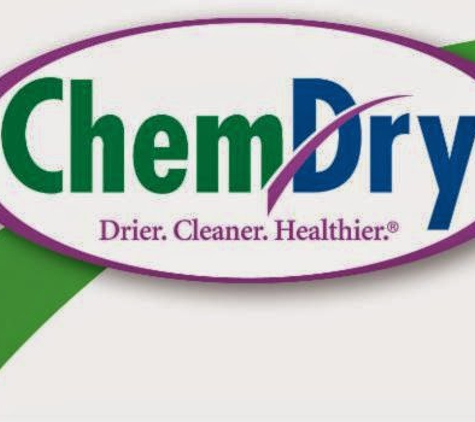 Chem-Dry of Cary - Cary, NC