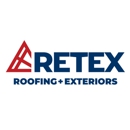 Retex Roofing - Roofing Contractors