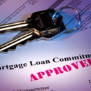 Affordable Mortgage Lenders & Mortgage Loans - Mortgages