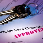 Affordable Mortgage Lenders & Mortgage Loans